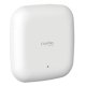 D-Link DBA-1210P punto accesso WLAN 1200 Mbit/s Bianco Supporto Power over Ethernet (PoE) 6