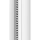 D-Link DBA-1210P punto accesso WLAN 1200 Mbit/s Bianco Supporto Power over Ethernet (PoE) 7