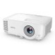BenQ MS560 Proiettore a raggio standard 4000 ANSI lumen DLP SVGA (800x600) Bianco 4