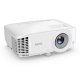 BenQ MS560 Proiettore a raggio standard 4000 ANSI lumen DLP SVGA (800x600) Bianco 5