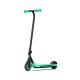 Ninebot by Segway Zing A6 Nero, Verde 12 km/h 2,5 Ah 2