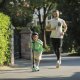 Ninebot by Segway Zing A6 Nero, Verde 12 km/h 2,5 Ah 11