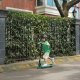 Ninebot by Segway Zing A6 Nero, Verde 12 km/h 2,5 Ah 13