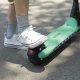 Ninebot by Segway Zing A6 Nero, Verde 12 km/h 2,5 Ah 15