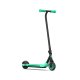 Ninebot by Segway Zing A6 12 km/h Nero, Verde 2,5 Ah 3