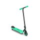 Ninebot by Segway Zing A6 Nero, Verde 12 km/h 2,5 Ah 4