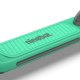 Ninebot by Segway Zing A6 Nero, Verde 12 km/h 2,5 Ah 6