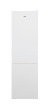 Candy Fresco CCE3T620FW Libera installazione 377 L F Bianco