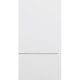 Candy Fresco CCE3T620FW Libera installazione 377 L F Bianco 2