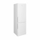 Candy Fresco CCE3T620FW Libera installazione 377 L F Bianco 13