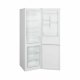Candy Fresco CCE3T620FW Libera installazione 377 L F Bianco 14