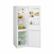 Candy Fresco CCE3T620FW Libera installazione 377 L F Bianco 15