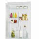 Candy Fresco CCE3T620FW Libera installazione 377 L F Bianco 17