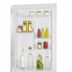 Candy Fresco CCE3T620FW Libera installazione 377 L F Bianco 18