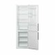 Candy Fresco CCE3T620FW Libera installazione 377 L F Bianco 19