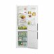 Candy Fresco CCE3T620FW Libera installazione 377 L F Bianco 20