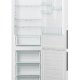 Candy Fresco CCE3T620FW Libera installazione 377 L F Bianco 3