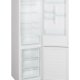 Candy Fresco CCE3T620FW Libera installazione 377 L F Bianco 5