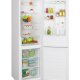 Candy Fresco CCE3T620FW Libera installazione 377 L F Bianco 6