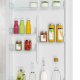 Candy Fresco CCE3T620FW Libera installazione 377 L F Bianco 8