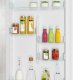 Candy Fresco CCE3T620FW Libera installazione 377 L F Bianco 9