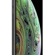 TIM Apple iPhone XS 14,7 cm (5.8