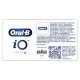 Oral-B iO Series 4 Adulto Spazzolino a vibrazione Nero 10