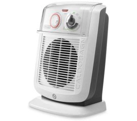 TERMOVENTILATORE VERT. 2200W CALDOBAGNO TERM. ECO SILENCE TIMER 24ORE