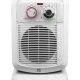 De’Longhi HBC 3052T stufetta elettrica Bianco 2400 W Riscaldatore ambiente elettrico con ventilatore 3