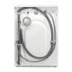 Electrolux EW6F314T lavatrice Caricamento frontale 10 kg 1351 Giri/min A Bianco 4