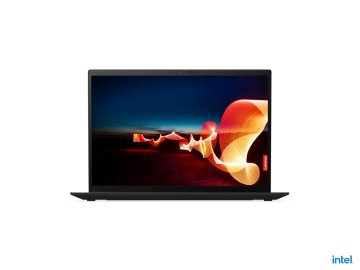 Lenovo ThinkPad X1 Carbon Computer portatile 35,6 cm (14") WUXGA Intel® Core™ i7 i7-1165G7 16 GB LPDDR4x-SDRAM 1 TB SSD Wi-Fi 6 (802.11ax) Windows 11 Pro Nero