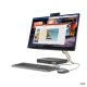 Lenovo IdeaCentre AIO 5 24ALC6 AMD Ryzen™ 7 5700U 60,5 cm (23.8