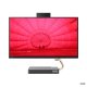 Lenovo IdeaCentre AIO 5 24ALC6 AMD Ryzen™ 7 5700U 60,5 cm (23.8