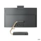 Lenovo IdeaCentre AIO 5 24ALC6 AMD Ryzen™ 7 5700U 60,5 cm (23.8