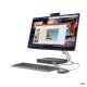 Lenovo IdeaCentre AIO 5 24IOB6 Intel® Core™ i5 i5-11400T 60,5 cm (23.8