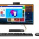 Lenovo IdeaCentre AIO 5 24IOB6 Intel® Core™ i5 i5-11400T 60,5 cm (23.8