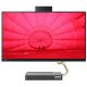 Lenovo IdeaCentre AIO 5 24IOB6 Intel® Core™ i5 i5-11400T 60,5 cm (23.8