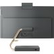 Lenovo IdeaCentre AIO 5 24IOB6 Intel® Core™ i5 i5-11400T 60,5 cm (23.8