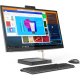 Lenovo IdeaCentre AIO 5 27IOB6 Intel® Core™ i5 i5-11400T 68,6 cm (27