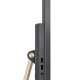 Lenovo IdeaCentre AIO 5 27IOB6 Intel® Core™ i5 i5-11400T 68,6 cm (27