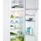 Severin KS 9908 frigorifero con congelatore Libera installazione 209 L E Bianco 3