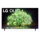 LG OLED55A16LA TV 139,7 cm (55