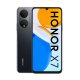 Honor X7 17,1 cm (6.74