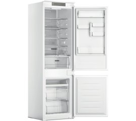 Whirlpool Total No Frost Frigorifero combinato da incasso - WHC18 T332