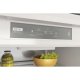 Whirlpool Total No Frost Frigorifero combinato da incasso - WHC18 T332 12