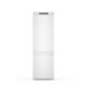 Whirlpool Total No Frost Frigorifero combinato da incasso - WHC18 T332 4