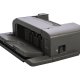 Lexmark 26Z0084 kit per stampante 2