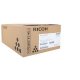 Ricoh 408451 cartuccia toner 1 pz Originale Nero 2