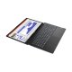 Lenovo V15 Intel® Core™ i7 i7-1165G7 Computer portatile 39,6 cm (15.6