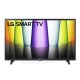 LG 32LQ630B6LA.APID TV 81,3 cm (32